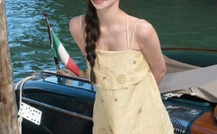 久久精品天天爽夜夜爽